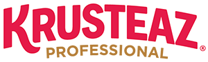 Krusteaz Professional